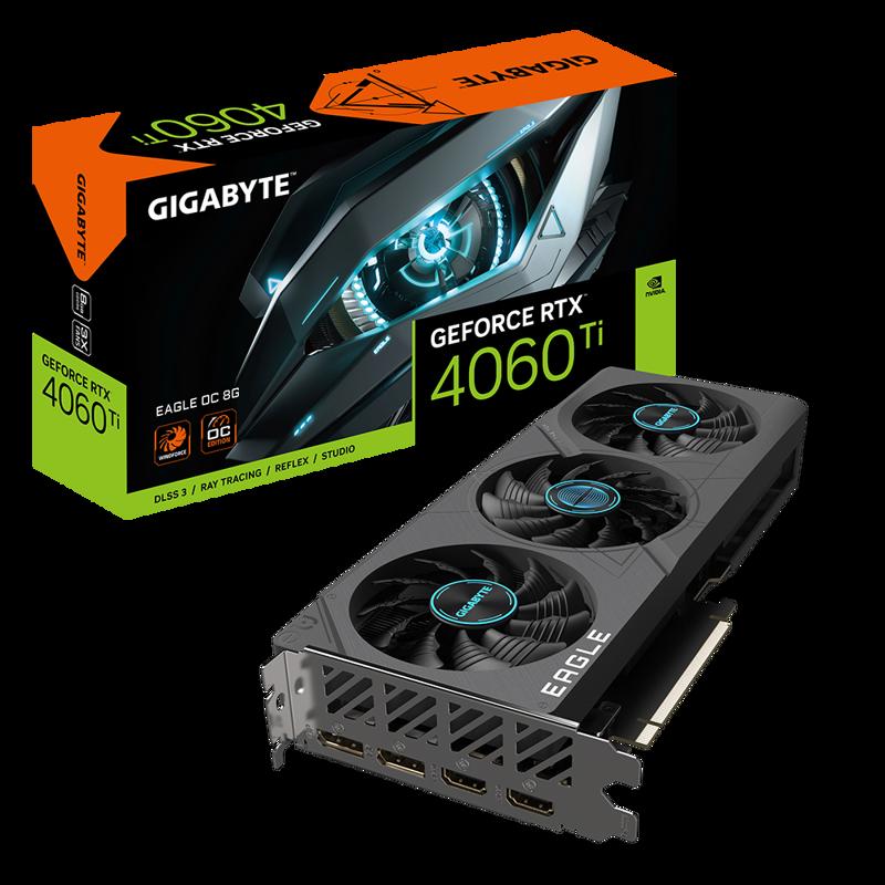 TechnoBear - Your Ultimate Tech Hub for best deals TechnoBear - Your Ultimate Tech Hub for best deals