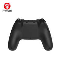 product-name:Fantech WGP12 REVOLVER Wireless Gaming Controller – Black,supplier-name:Mania Computer Store