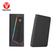 product-name:Fantech GS204 Rumble RGB Gaming Speaker,supplier-name:Mania Computer Store