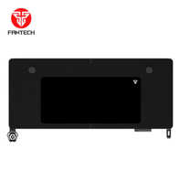 product-name:FANTECH GD914 ADJUSTABLE RISING DESK – Black,supplier-name:Mania Computer Store