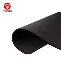 product-name:FANTECH ZERO-G MPC450 CORDURA® SURFACE Mouse Pad,supplier-name:Mania Computer Store