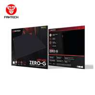 product-name:FANTECH ZERO-G MPC450 CORDURA® SURFACE Mouse Pad,supplier-name:Mania Computer Store