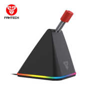 product-name:Fantech PRISMA MBR01 Mouse Bungee,supplier-name:Mania Computer Store