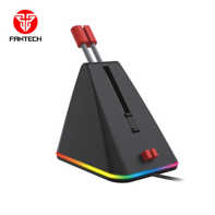 product-name:Fantech PRISMA MBR01 Mouse Bungee,supplier-name:Mania Computer Store