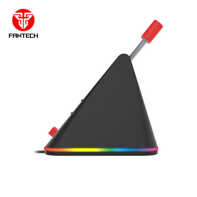 product-name:Fantech PRISMA MBR01 Mouse Bungee,supplier-name:Mania Computer Store