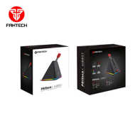 product-name:Fantech PRISMA MBR01 Mouse Bungee,supplier-name:Mania Computer Store