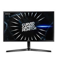 product-name:Samsung Odyssey C24RG50 24″ 144Hz 4Ms Curved Gaming Monitor,supplier-name:Mania Computer Store