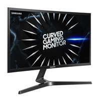 product-name:Samsung Odyssey C24RG50 24″ 144Hz 4Ms Curved Gaming Monitor,supplier-name:Mania Computer Store