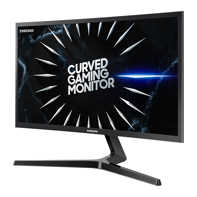 product-name:Samsung Odyssey C24RG50 24″ 144Hz 4Ms Curved Gaming Monitor,supplier-name:Mania Computer Store