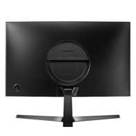 product-name:Samsung Odyssey C24RG50 24″ 144Hz 4Ms Curved Gaming Monitor,supplier-name:Mania Computer Store