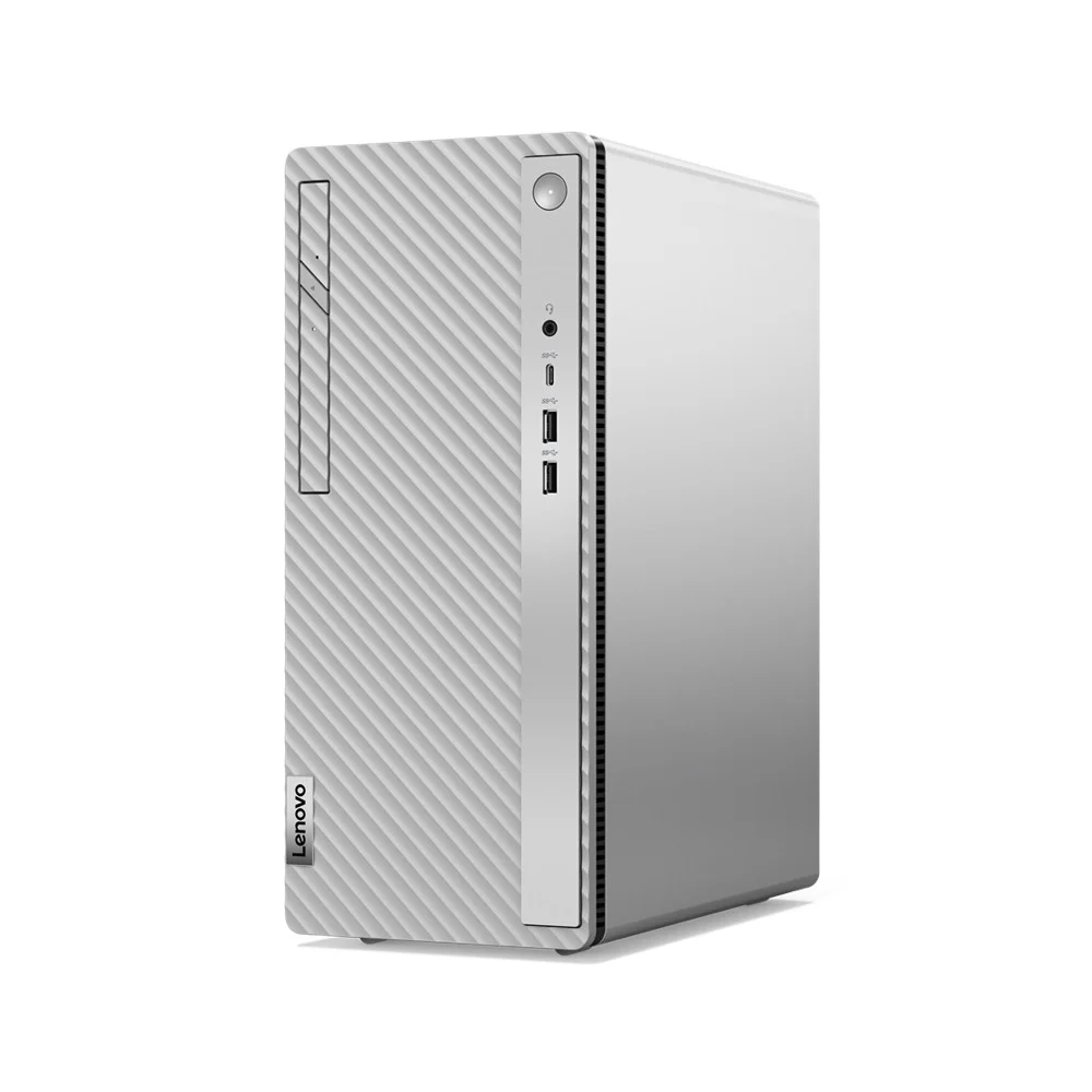 product-name:Desktop Lenovo IdeaCenter 5 14IAB7 I3-12100, Ram 8GB, HDD 1TB,supplier-name:Mania Computer Store