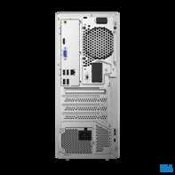 product-name:Desktop Lenovo IdeaCenter 5 14IAB7 I3-12100, Ram 8GB, HDD 1TB,supplier-name:Mania Computer Store