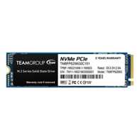 product-name:TeamGroup MP33 - M.2 NVME 256GB,supplier-name:Mania Computer Store