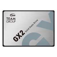 product-name:TeamGroup GX2 - 256GB 2.5" SSD SATA,supplier-name:Mania Computer Store