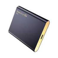 product-name:TeamGroup PD400 External Ssd 480gb,supplier-name:Mania Computer Store