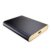 product-name:TeamGroup PD400 External Ssd 480gb,supplier-name:Mania Computer Store