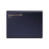 product-name:TeamGroup PD400 External Ssd 480gb,supplier-name:Mania Computer Store