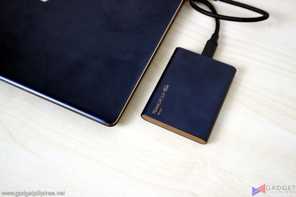 product-name:TeamGroup PD400 External Ssd 480gb,supplier-name:Mania Computer Store