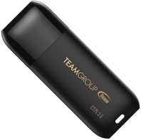 product-name:TeamGroup Flash 32GB DataTraveler Exodia - USB 3.2,supplier-name:Mania Computer Store