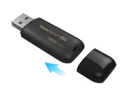 product-name:TeamGroup Flash 32GB DataTraveler Exodia - USB 3.2,supplier-name:Mania Computer Store