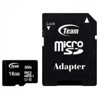 product-name:TeamGroup SD Card HC-I Class 10 16GB,supplier-name:Mania Computer Store