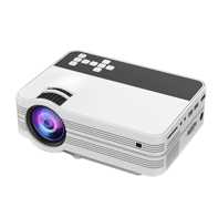 product-name:UB-10 Mini LED Projector Home Theater,supplier-name:Mania Computer Store