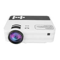 product-name:UB-10 Mini LED Projector Home Theater,supplier-name:Mania Computer Store