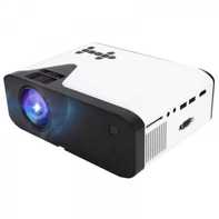 product-name:HD UB-20 Player Multimedia Projector,supplier-name:Mania Computer Store