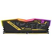 product-name:TeamGroup 8GB DDR4 3200MHz DELTA TUF Gaming Alliance RGB,supplier-name:Mania Computer Store