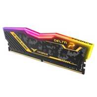 product-name:TeamGroup 8GB DDR4 3200MHz DELTA TUF Gaming Alliance RGB,supplier-name:Mania Computer Store