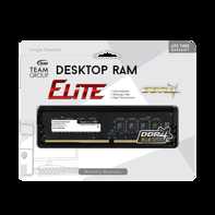 product-name:TeamGroup 8GB DDR4 3200MHz Elite,supplier-name:Mania Computer Store