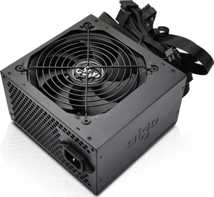 product-name:AIGO GP650 650W 80PLUS BRONZE Power Supply,supplier-name:Mania Computer Store