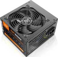 product-name:AIGO GP650 650W 80PLUS BRONZE Power Supply,supplier-name:Mania Computer Store