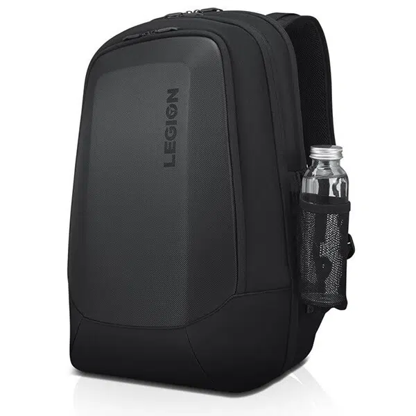 product-name:Lenovo Legion 17-Inch Armored Backpack II – Black,supplier-name:Mania Computer Store