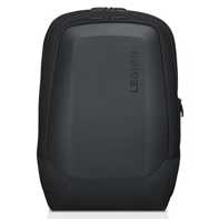 product-name:Lenovo Legion 17-Inch Armored Backpack II – Black,supplier-name:Mania Computer Store