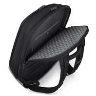 product-name:Lenovo Legion 17-Inch Armored Backpack II – Black,supplier-name:Mania Computer Store