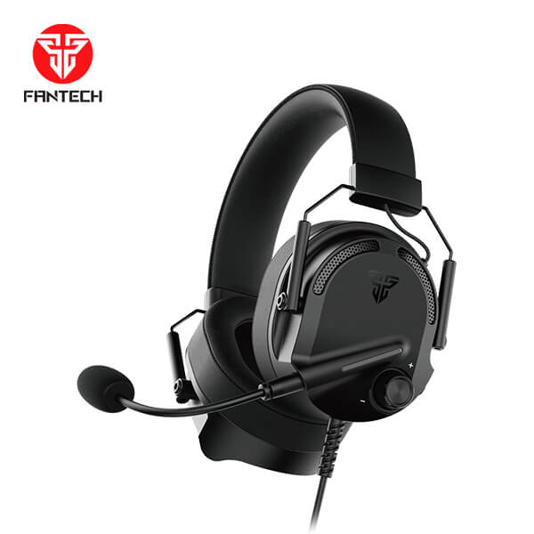 product-name:FANTECH ALTO MH91 MULTI-PLATFORM GAMING HEADSET,supplier-name:Mania Computer Store