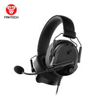 product-name:FANTECH ALTO MH91 MULTI-PLATFORM GAMING HEADSET,supplier-name:Mania Computer Store