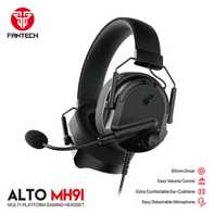 product-name:FANTECH ALTO MH91 MULTI-PLATFORM GAMING HEADSET,supplier-name:Mania Computer Store