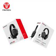 product-name:FANTECH ALTO MH91 MULTI-PLATFORM GAMING HEADSET,supplier-name:Mania Computer Store