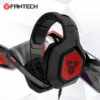 product-name:FANTECH MH83 OMNI RGB MULTI PLATFORM GAMING HEADSET,supplier-name:Mania Computer Store