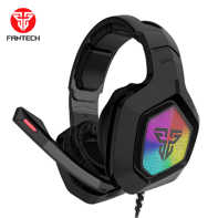 product-name:FANTECH MH83 OMNI RGB MULTI PLATFORM GAMING HEADSET,supplier-name:Mania Computer Store