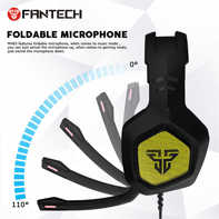 product-name:FANTECH MH83 OMNI RGB MULTI PLATFORM GAMING HEADSET,supplier-name:Mania Computer Store