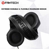 product-name:FANTECH MH83 OMNI RGB MULTI PLATFORM GAMING HEADSET,supplier-name:Mania Computer Store