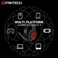 product-name:FANTECH MH83 OMNI RGB MULTI PLATFORM GAMING HEADSET,supplier-name:Mania Computer Store