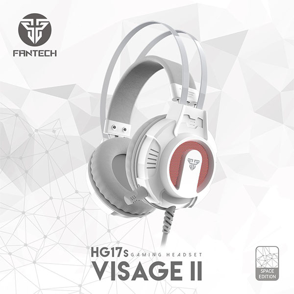 product-name:FANTECH HG17 Visage II Gaming Headset SPACE EDITION,supplier-name:Mania Computer Store