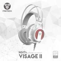 product-name:FANTECH HG17 Visage II Gaming Headset SPACE EDITION,supplier-name:Mania Computer Store