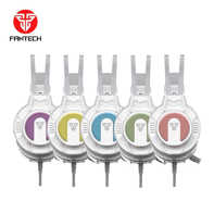 product-name:FANTECH HG17 Visage II Gaming Headset SPACE EDITION,supplier-name:Mania Computer Store