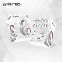 product-name:FANTECH HG17 Visage II Gaming Headset SPACE EDITION,supplier-name:Mania Computer Store