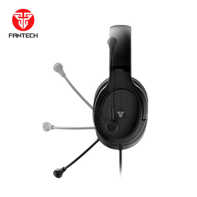 product-name:FANTECH TRINITY MH88 GAMING HEADSET,supplier-name:Mania Computer Store